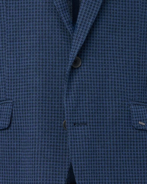 Vanguard Blazer