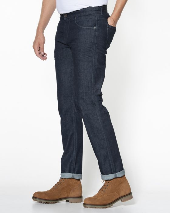 PME Legend Nightflight Jeans