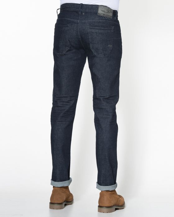 PME Legend Nightflight Jeans