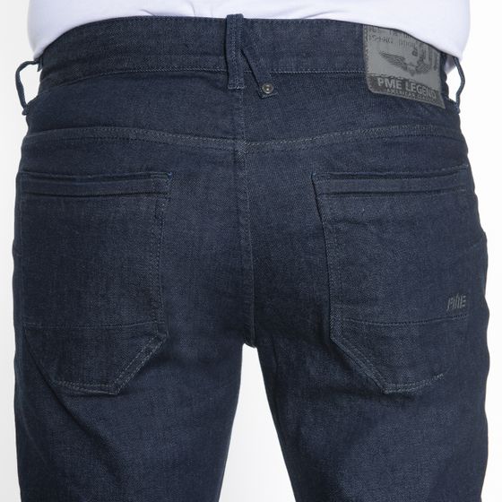 PME Legend Nightflight Jeans