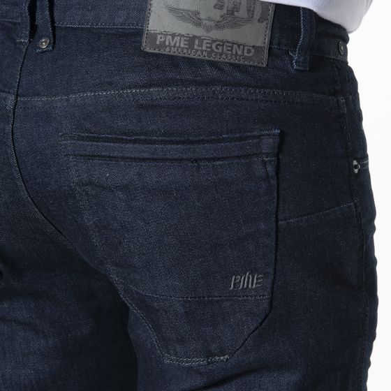 PME Legend Nightflight Jeans
