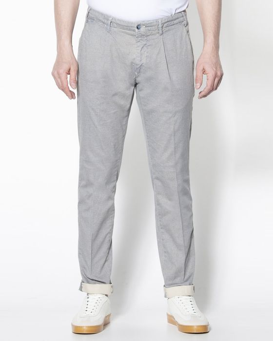Mason's Toscana Chino