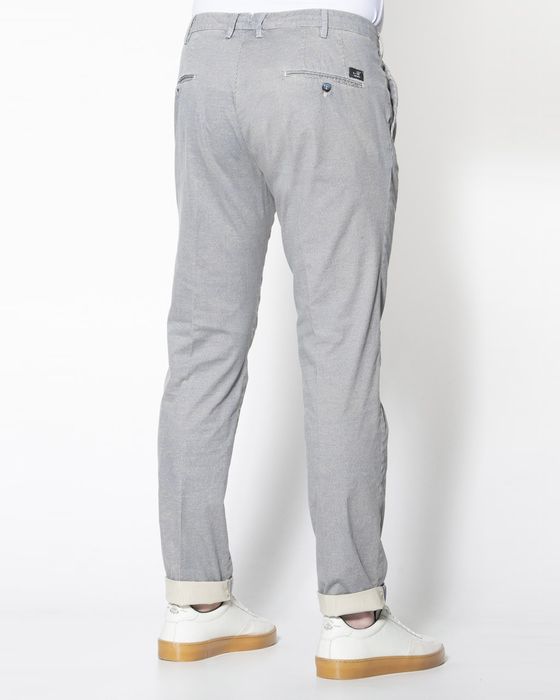 Mason's Toscana Chino