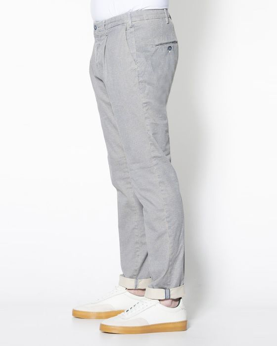 Mason's Toscana Chino