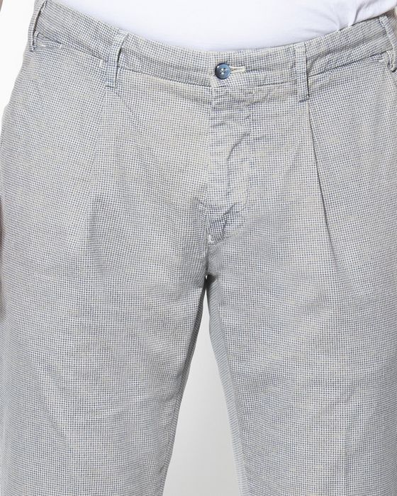 Mason's Toscana Chino