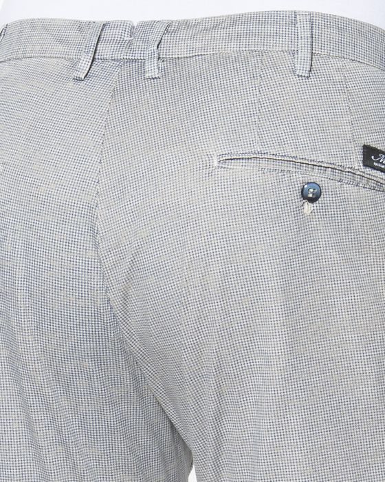 Mason's Toscana Chino