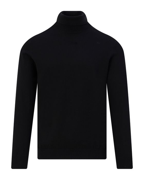 The BLUEPRINT Premium Coltrui