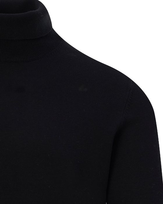 The BLUEPRINT Premium Coltrui