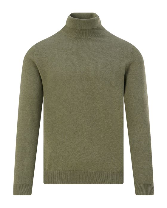 The BLUEPRINT Premium Coltrui