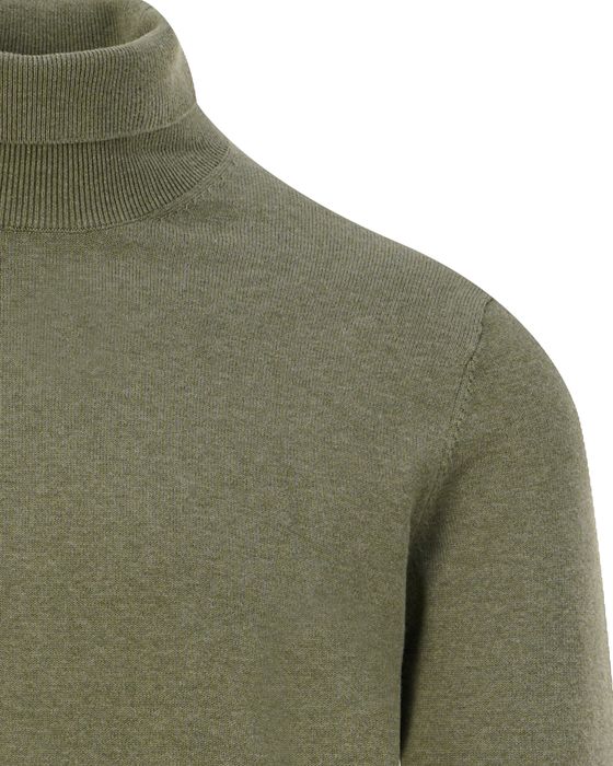 The BLUEPRINT Premium Coltrui