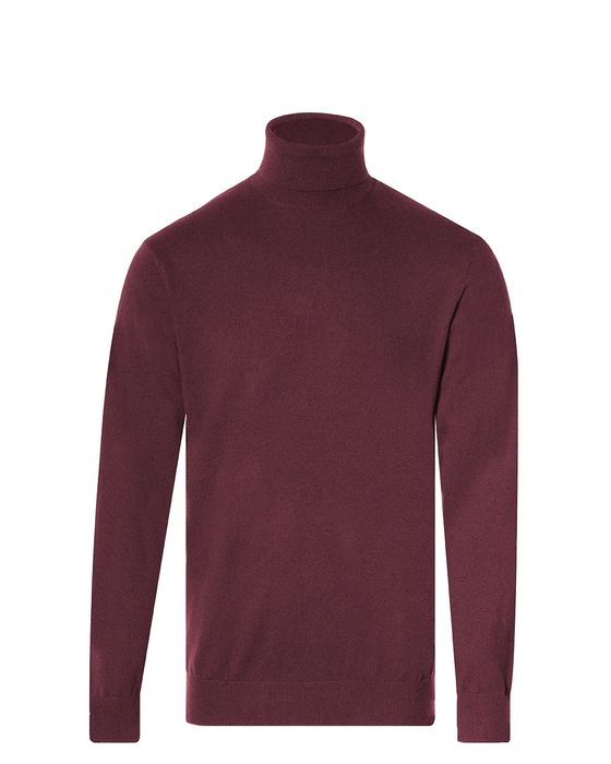 The BLUEPRINT Premium Coltrui