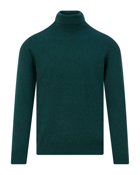 The BLUEPRINT Premium Coltrui