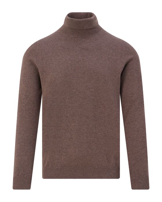 The BLUEPRINT Premium Coltrui