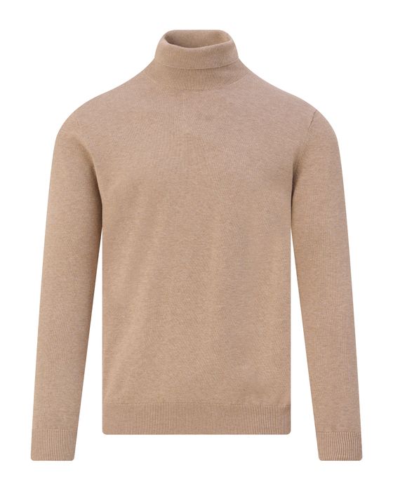 The BLUEPRINT Premium Coltrui