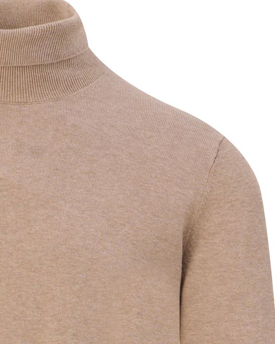 The BLUEPRINT Premium Coltrui