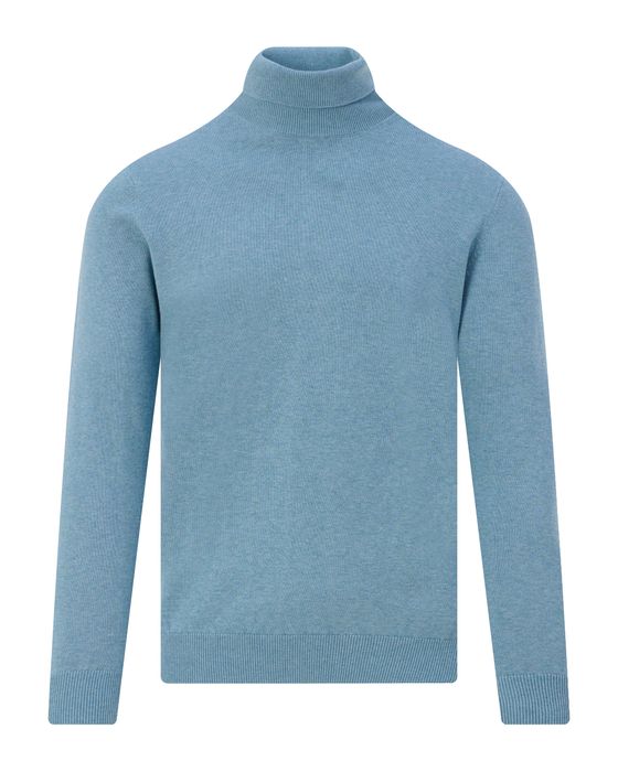 The BLUEPRINT Premium Coltrui