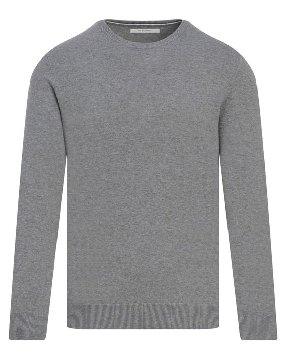 The BLUEPRINT Premium Trui O-hals
