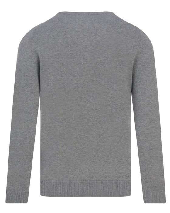 The BLUEPRINT Premium Trui O-hals