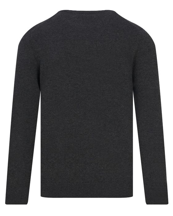 The BLUEPRINT Premium Trui O-hals