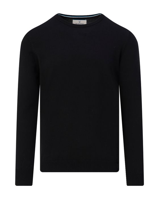 The BLUEPRINT Premium Trui O-hals