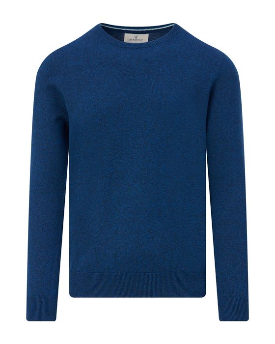 The BLUEPRINT Premium Trui O-hals