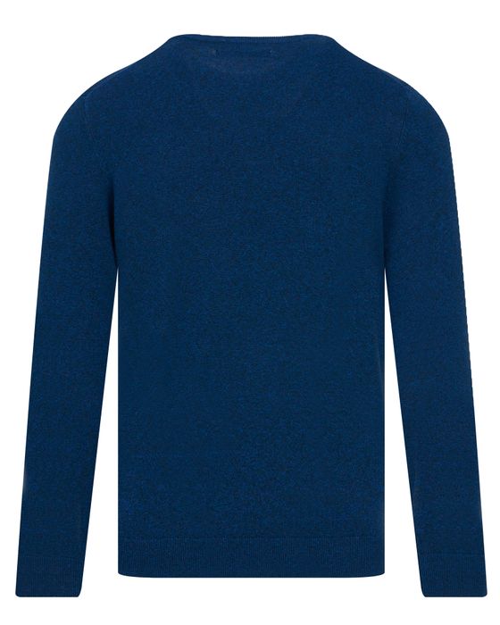 The BLUEPRINT Premium Trui O-hals