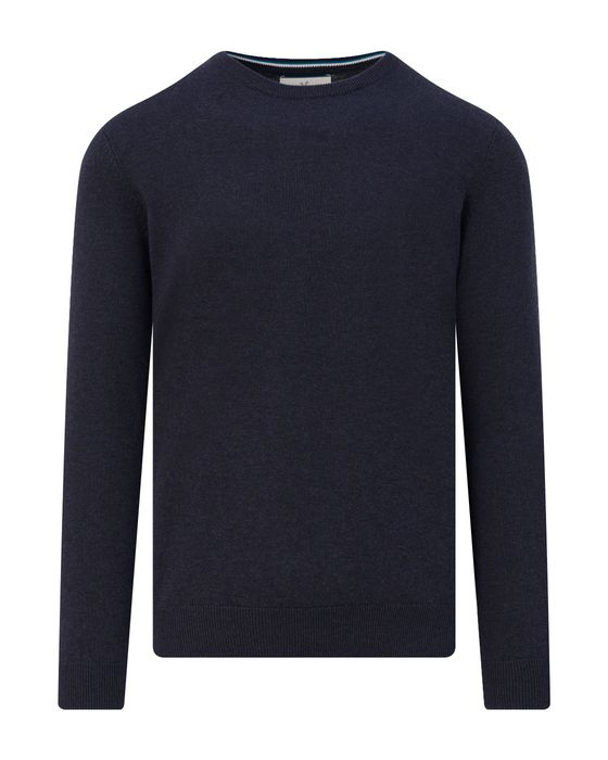 The BLUEPRINT Premium Trui O-hals