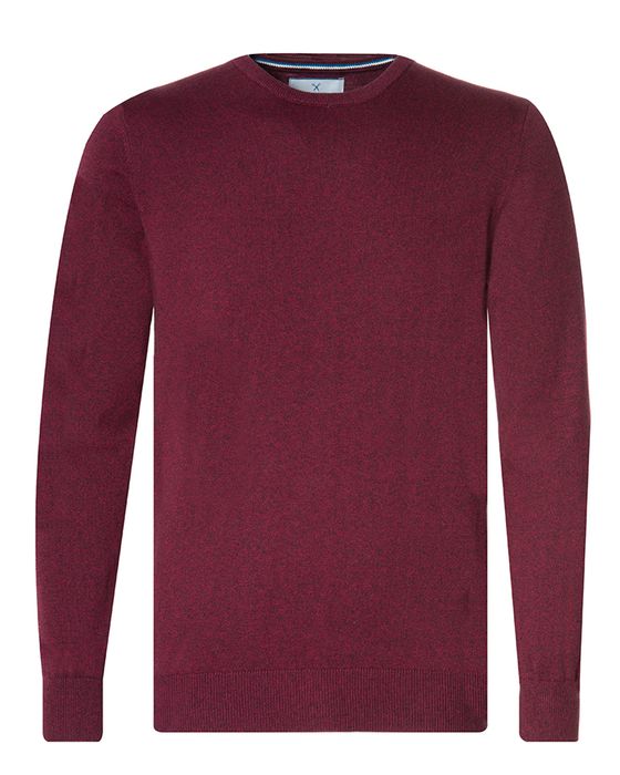 The BLUEPRINT Premium Trui O-hals