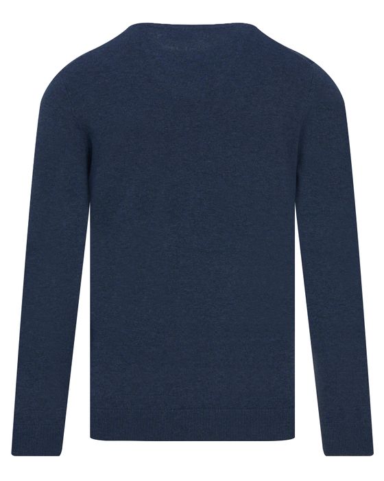 The BLUEPRINT Premium Trui O-hals