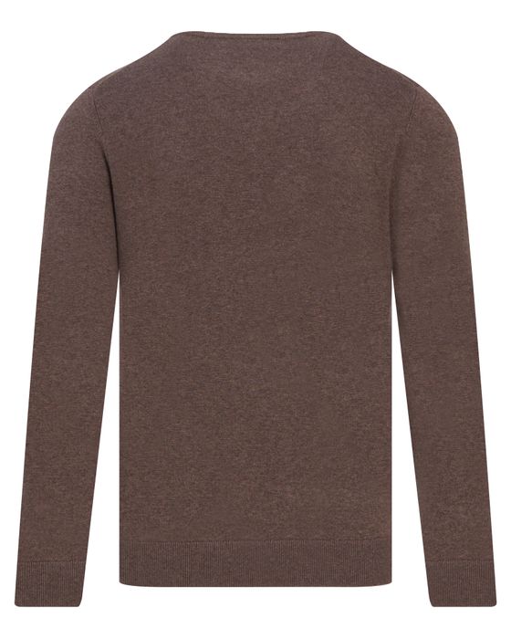The BLUEPRINT Premium Trui O-hals