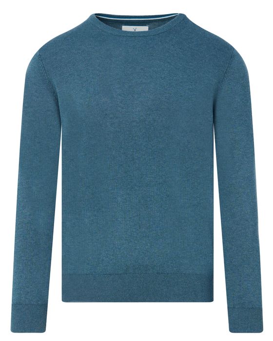 The BLUEPRINT Premium Trui O-hals