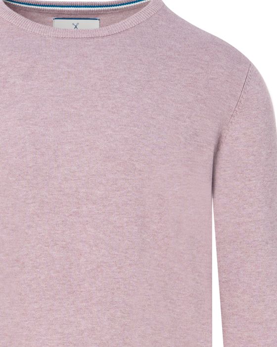 The BLUEPRINT Premium Trui O-hals