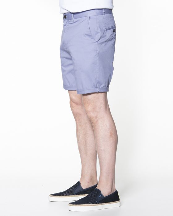 Scotch & Soda Short