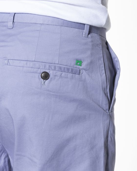 Scotch & Soda Short