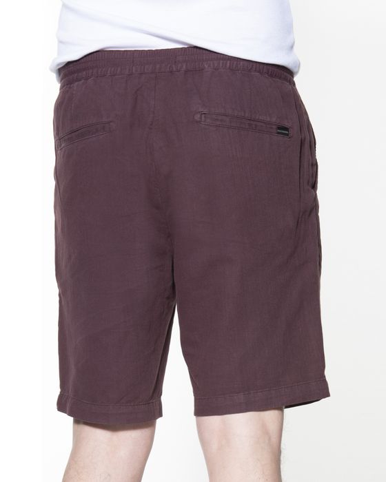 Scotch & Soda Short