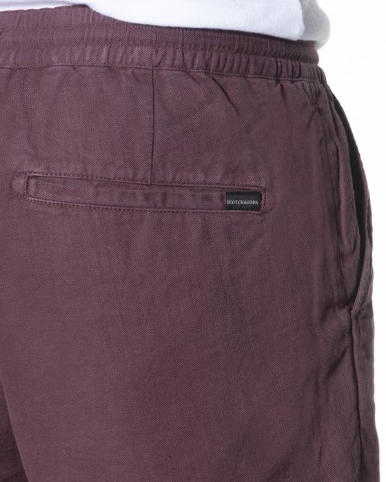 Scotch & Soda Short