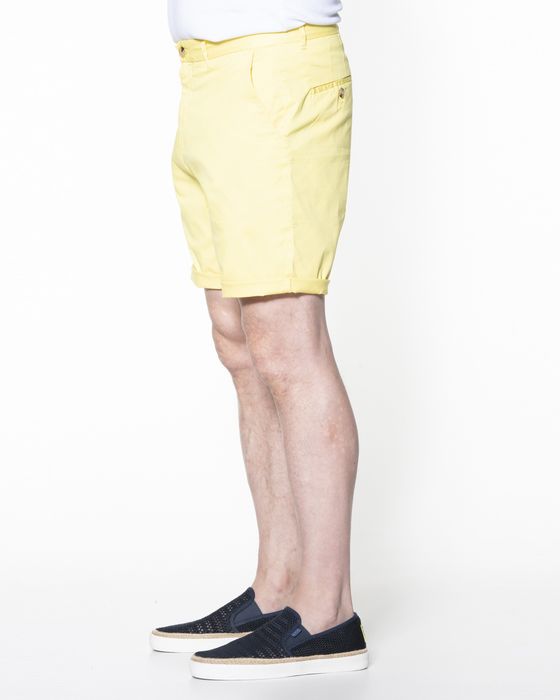 Scotch & Soda Short