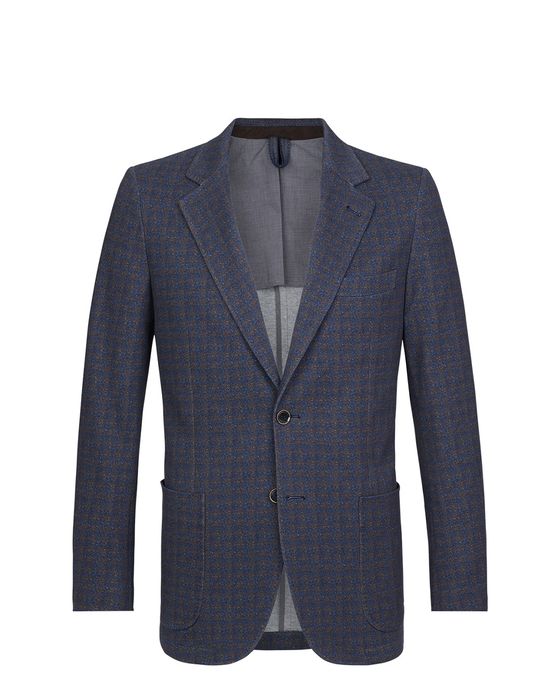 Profuomo Colbert