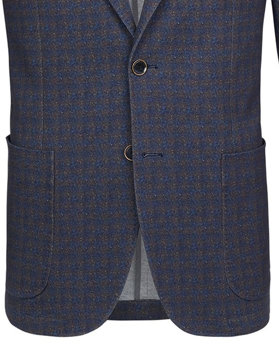 Profuomo Colbert