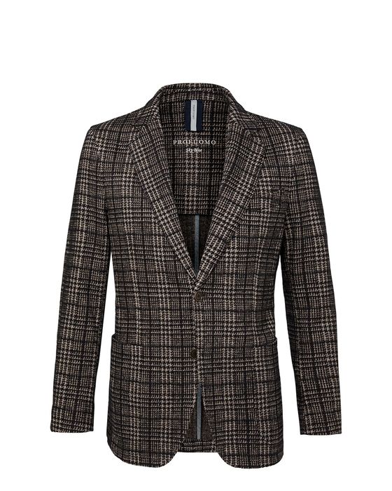 Profuomo Colbert