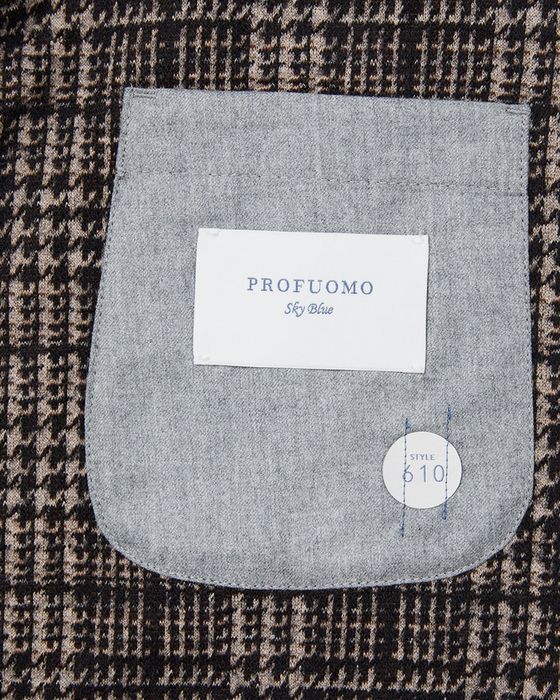 Profuomo Colbert