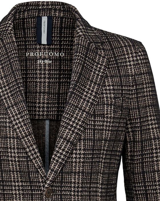Profuomo Colbert