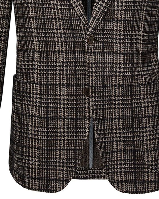 Profuomo Colbert