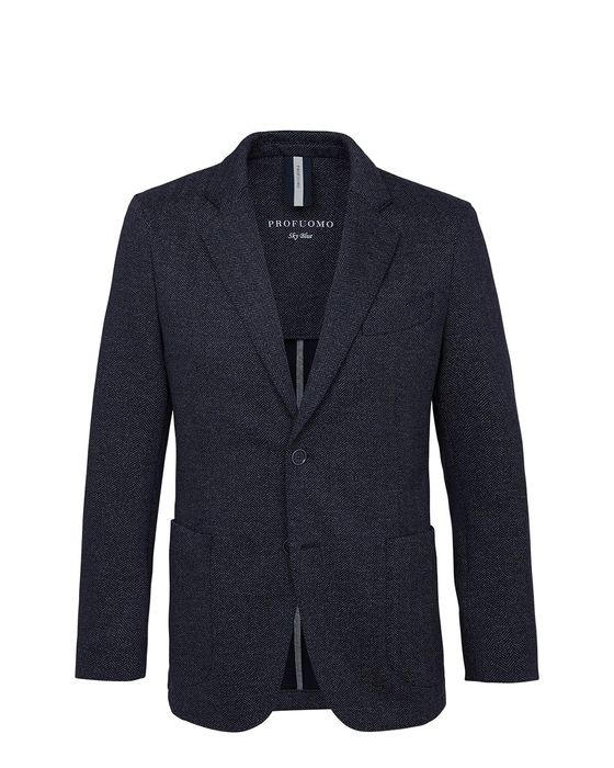 Profuomo Colbert