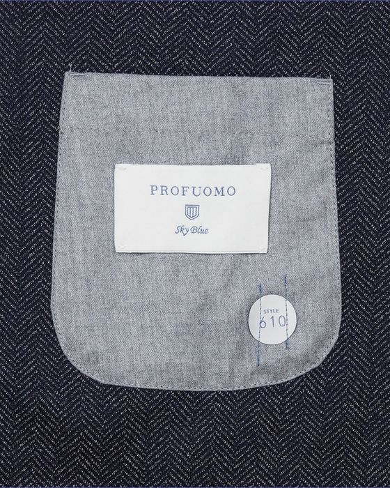 Profuomo Colbert