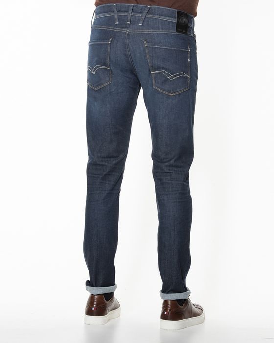 Replay Anbass Jeans
