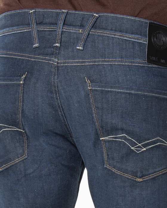 Replay Anbass Jeans
