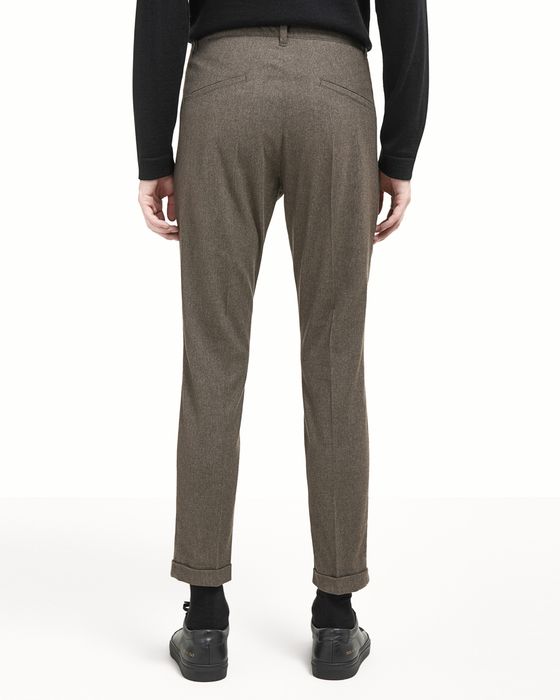 Drykorn Chino