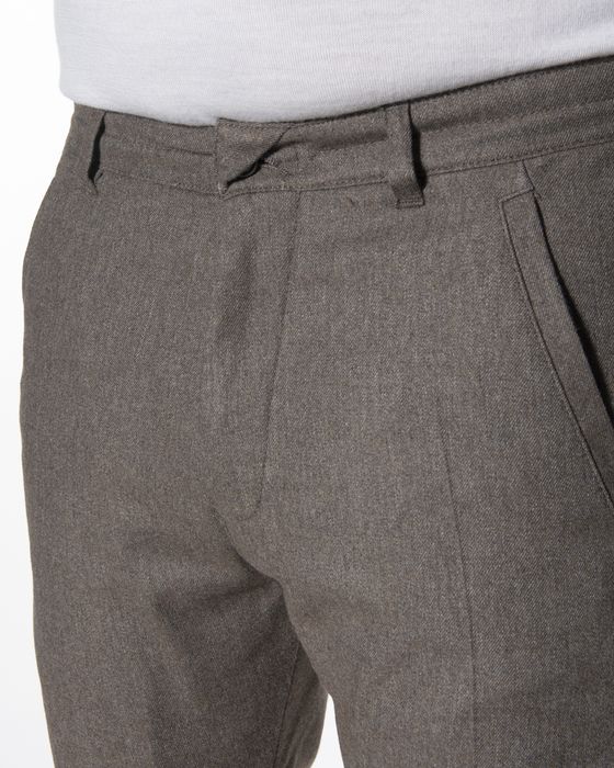 Drykorn Chino