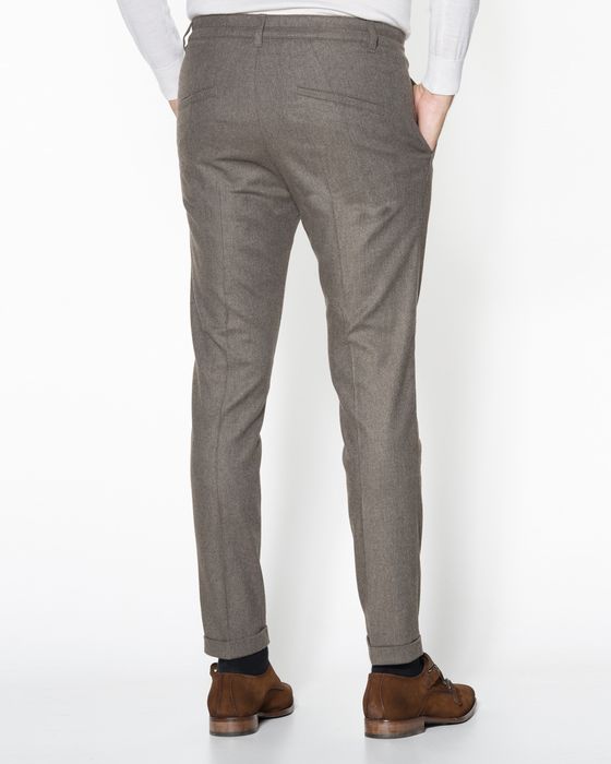 Drykorn Chino